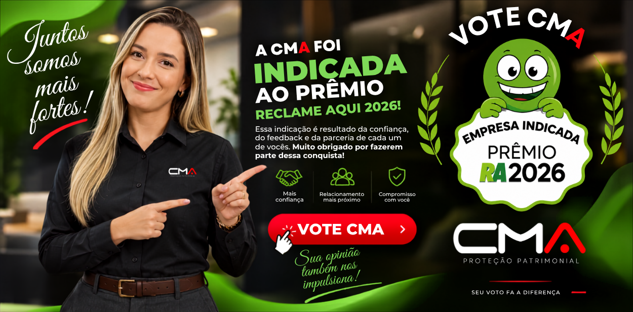 a_cma_foi.png